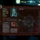 Image for article titled Observer Explores the Scary Side Of Cyberpunk